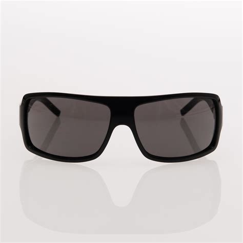 dior homme square blacktie 195fs sunglasses|Dior Homme Black Tie 195/F/S Sunglasses .